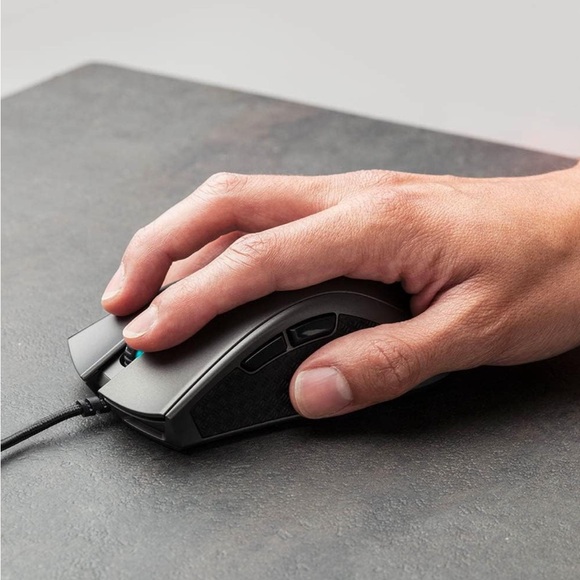 HyperX Pulsefire FPS Pro - Gaming Mouse - Picture 5 of 7